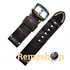 Remeshop® HAND MADE VINTAGE 02A.24 мм арт.4857